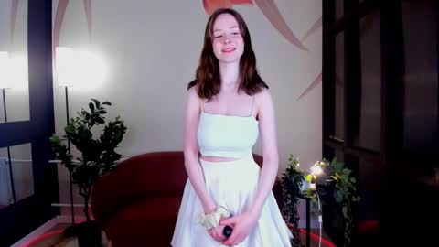 Alice online show from 03.23.26