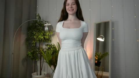 Alice online show from 04.07.26