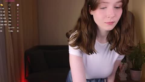 Alice online show from 04.08.26