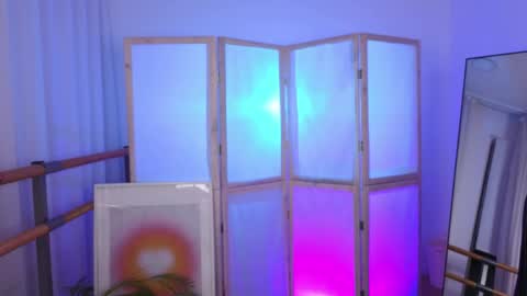 Alice online show from 04.15.26