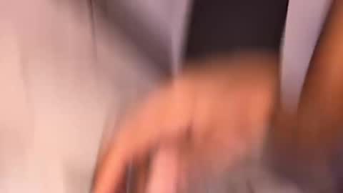 Snapshot of mskitty000 chatting on 12.05.25 mskitty000 online show from 12.05.25