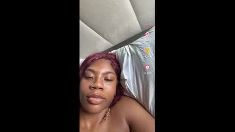 Snapshot of mskitty000 chatting on 01.05.26 mskitty000 online show from 01.05.26