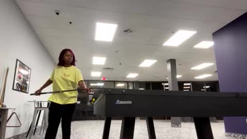 Snapshot of mskitty000 chatting on 01.06.26 mskitty000 online show from 01.06.26