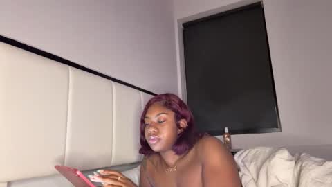 Snapshot of mskitty000 chatting on 01.09.26 mskitty000 online show from 01.09.26