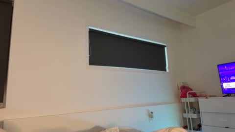 Snapshot of mskitty000 chatting on 02.04.26 mskitty000 online show from 02.04.26