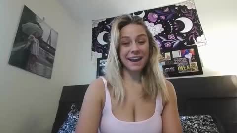 msmariesummers online show from 01.22.25