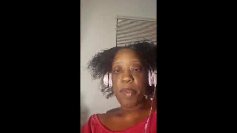 msmechocolate online show from 04.11.26