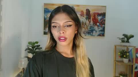 msmeygan online show from 12.29.24