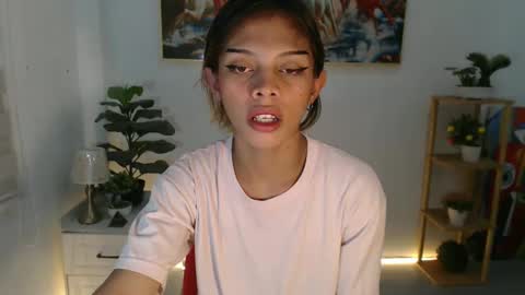 msmeygan online show from 01.09.25