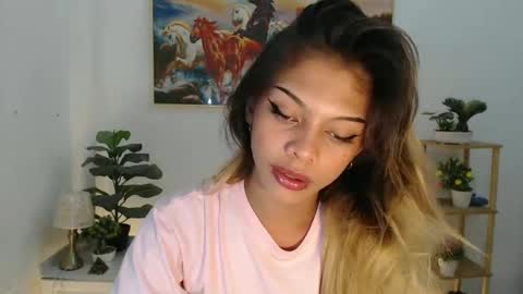 msmeygan online show from 01.18.25