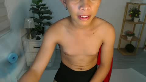 msmeygan online show from 01.19.25