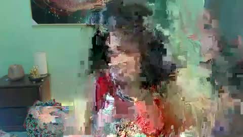 msmeygan online show from 02.02.25