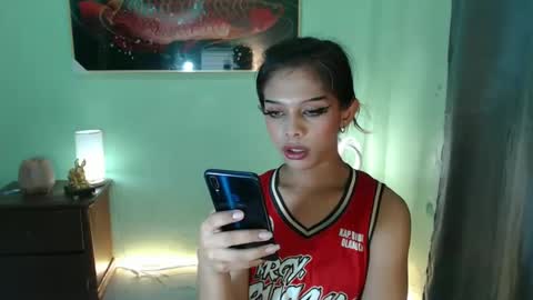 msmeygan online show from 02.02.25