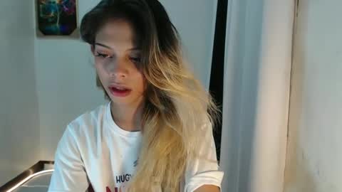 msmeygan online show from 02.05.25