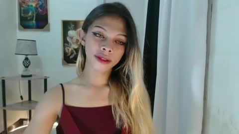 msmeygan online show from 02.08.25