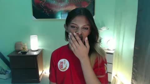 msmeygan online show from 03.08.25