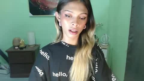 msmeygan online show from 03.09.25