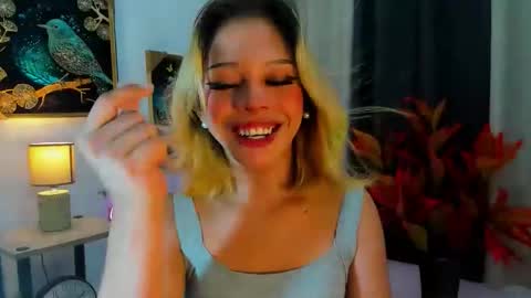 msmeygan online show from 11.03.25