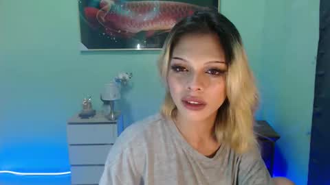 msmeygan online show from 11.11.25