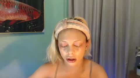 Snapshot of msmeygan chatting on 02.06.26 msmeygan online show from 02.06.26