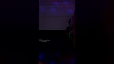msminxsmurf online show from 06.30.26