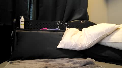 Snapshot of msmomy69 chatting on 11.30.25 msmomy69 online show from 11.30.25