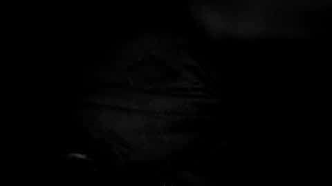 msmomy69 online show from 01.12.26