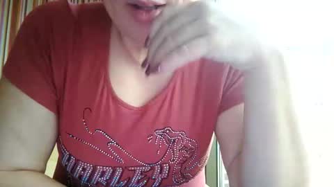 msmomy69 online show from 01.19.26