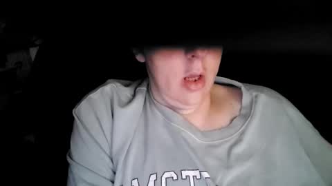 msmomy69 online show from 03.29.26