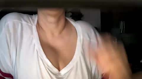 msmomy69 online show from 04.16.26