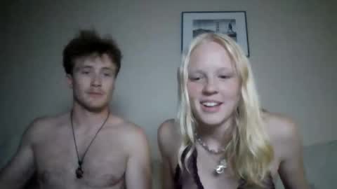 msmonroe2007 online show from 06.10.26