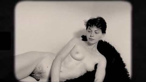 Adela Rose  MsPrissyLynx online show from 10.04.25