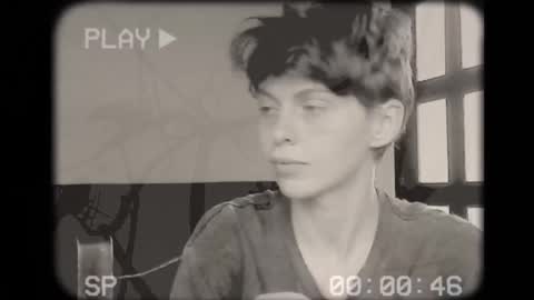 Adela Rose  MsPrissyLynx online show from 10.11.25