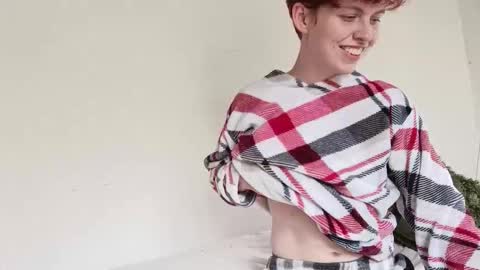 Adela Rose  MsPrissyLynx online show from 11.14.25