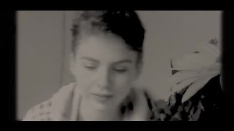 Adela Rose  MsPrissyLynx online show from 12.16.25