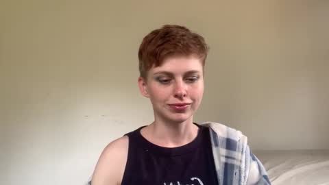 Adela Rose  MsPrissyLynx online show from 02.22.26