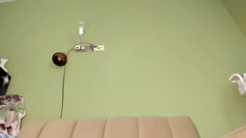 MsPurrfectLove online show from 10.17.25