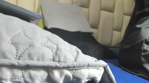 FERNANDA 3 online show from 01.09.25