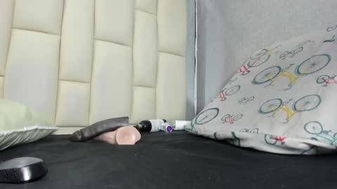 FERNANDA 3 online show from 02.01.25