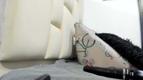 FERNANDA 3 online show from 02.12.25