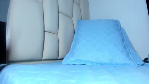 FERNANDA 3 online show from 02.26.25