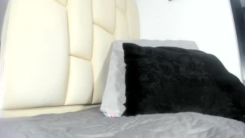 FERNANDA 3 online show from 03.04.25