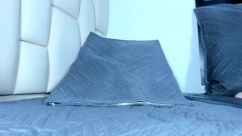 FERNANDA 3 online show from 03.07.25