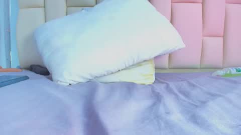 FERNANDA 3 online show from 09.09.25