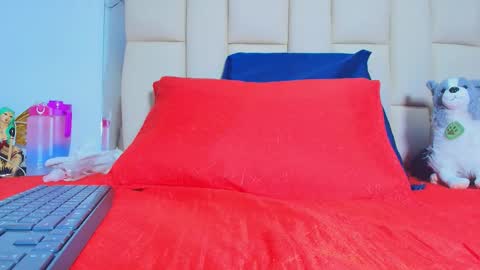 FERNANDA 3 online show from 02.06.26