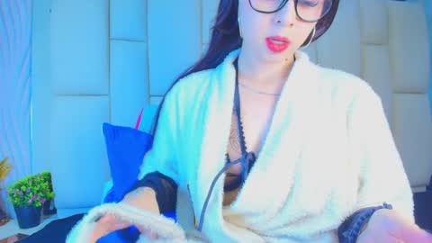 Snapshot of mss_mar chatting on 06.07.26 FERNANDA 3 online show from 06.07.26