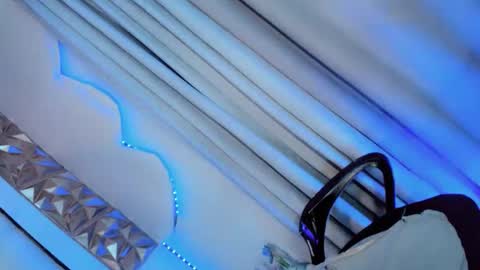 Pinky Wilson online show from 03.07.26