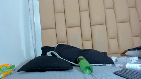 MARIA ANTONELLA 3 online show from 12.26.24