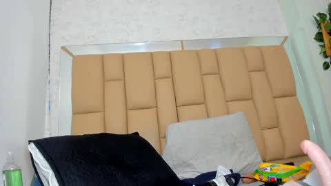 MARIA ANTONELLA 3 online show from 12.26.24