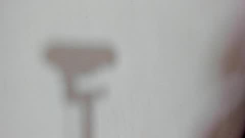 MARIA ANTONELLA 3 online show from 01.05.25